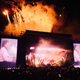 Illustration for article titled Let It Be Demolished: Paul McCartney Shuts Down Candlestick Park